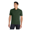 Port Authority K100 Core Classic Pique Polo
