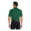 Port Authority K110 Dry Zone UV Micro-Mesh Polo