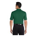 Port Authority K110 Dry Zone UV Micro-Mesh Polo