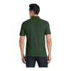 Port Authority K100 Core Classic Pique Polo