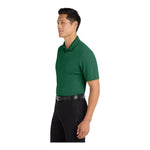 Port Authority K110 Dry Zone UV Micro-Mesh Polo