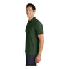 Port Authority K100 Core Classic Pique Polo