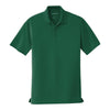 Port Authority K110 Dry Zone UV Micro-Mesh Polo