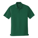 Port Authority K110 Dry Zone UV Micro-Mesh Polo
