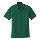 Port Authority K110 Dry Zone UV Micro-Mesh Polo