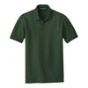 Port Authority K100 Core Classic Pique Polo