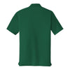 Port Authority K110 Dry Zone UV Micro-Mesh Polo