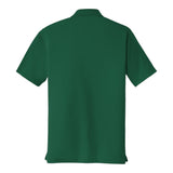 Port Authority K110 Dry Zone UV Micro-Mesh Polo