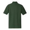 Port Authority K100 Core Classic Pique Polo