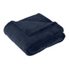 Port Authority BP32 Oversized Ultra Plush Blanket