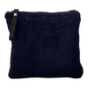 Port Authority BP75 Packable Travel Blanket