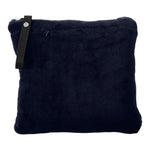 Port Authority BP75 Packable Travel Blanket