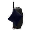 Port Authority BP75 Packable Travel Blanket