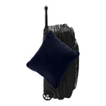 Port Authority BP75 Packable Travel Blanket