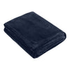 Port Authority BP32 Oversized Ultra Plush Blanket