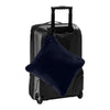 Port Authority BP75 Packable Travel Blanket