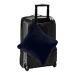 Port Authority BP75 Packable Travel Blanket