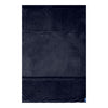 Port Authority BP75 Packable Travel Blanket