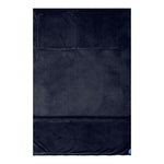 Port Authority BP75 Packable Travel Blanket