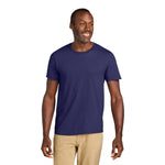 Jerzees 363M Classics™ Unisex Cotton T-Shirt