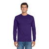 Jerzees 29LS Dri-Power® 50/50 Cotton/Poly Long Sleeve T-Shirt