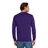 Jerzees 29LS Dri-Power® 50/50 Cotton/Poly Long Sleeve T-Shirt