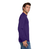 Jerzees 29LS Dri-Power® 50/50 Cotton/Poly Long Sleeve T-Shirt