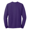 Jerzees 29LS Dri-Power® 50/50 Cotton/Poly Long Sleeve T-Shirt