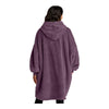 Port Authority BP42 Plush Poncho