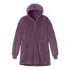 Port Authority BP42 Plush Poncho