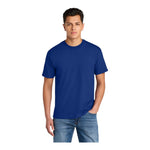 Gildan 75000 Hammer Maxweight Tee