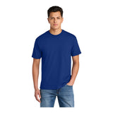 Gildan 75000 Hammer Maxweight Tee