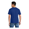 Gildan 75000 Hammer Maxweight Tee