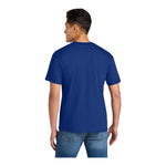 Gildan 75000 Hammer Maxweight Tee