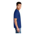 Gildan 75000 Hammer Maxweight Tee