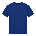 Gildan 75000 Hammer Maxweight Tee