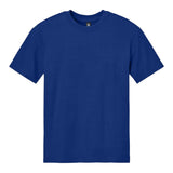 Gildan 75000 Hammer Maxweight Tee