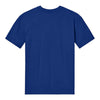 Gildan 75000 Hammer Maxweight Tee