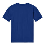 Gildan 75000 Hammer Maxweight Tee