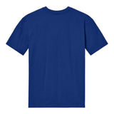 Gildan 75000 Hammer Maxweight Tee
