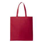 Port Authority BG1500 Core Cotton Tote