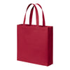 Port Authority BG424 Cotton Canvas Tote