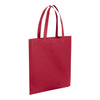 Port Authority BG1500 Core Cotton Tote