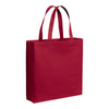 Port Authority BG424 Cotton Canvas Tote