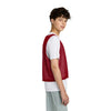 Sport-Tek YST512 Youth Lacrosse Reversible Pinnie