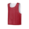 Sport-Tek YST512 Youth Lacrosse Reversible Pinnie
