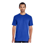 Gildan H000 Unisex Hammer T-Shirt