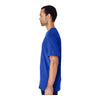 Gildan H000 Unisex Hammer T-Shirt