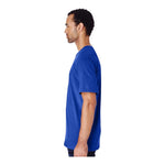 Gildan H000 Unisex Hammer T-Shirt