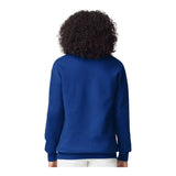 Gildan 19000 Unisex Hammer Maxweight Crewneck Sweatshirt